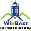 WINBEST CLIMATISATION